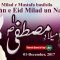 Milad e Mustafa 2017-2