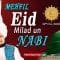 mehfil milad e mustafa 2020