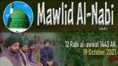 Video thumbnail for youtube video u1m3euoazjo