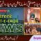 Tehreek Dawat-e-Faqr News September 2024