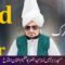 Eid Mubarak| Eid-ul-Fitr 2025 | Sultan-ul-Ashiqeen | TDF News Alert | Urdu/Hindi News | English News