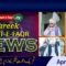 Tehreek Dawat-e-Faqr News April 2025