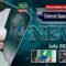 Tehreek Dawat-e-Faqr News July 2025 Latest News TDF News UrduHindi English News
