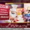 Tehreek Dawat-e-Faqr News August 2025 Sultan ul Faqr VII