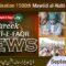 Tehreek Dawat-e-Faqr News September 2025 Eid Milad News